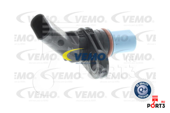 VEMO_VAICO V10721278