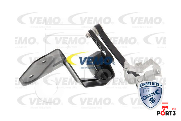 VEMO_VAICO V10721451