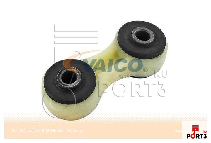VEMO_VAICO V107247