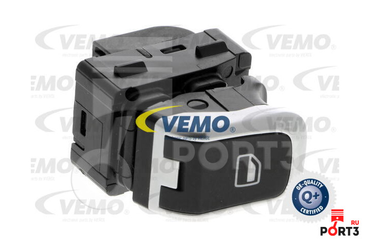 VEMO_VAICO V10730029
