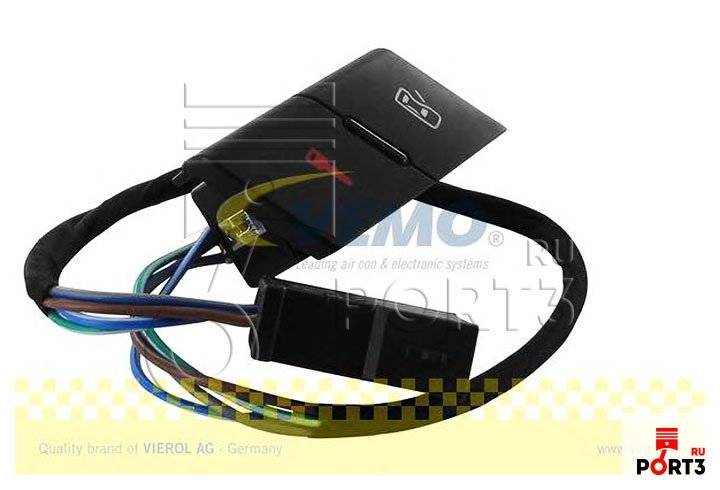 VEMO_VAICO V10730283