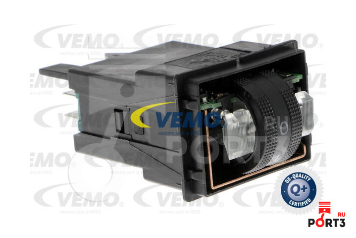 VEMO_VAICO V10730325
