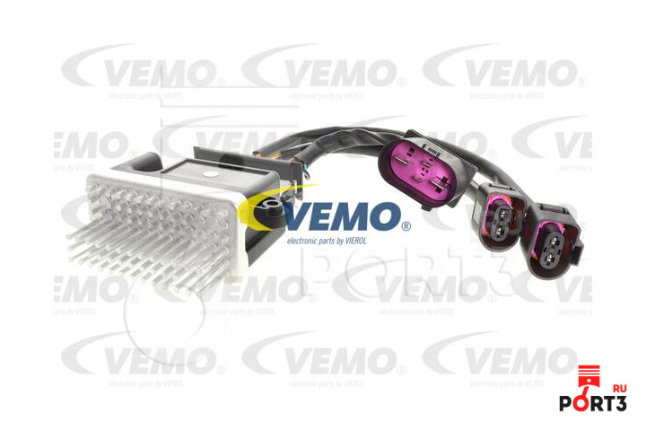VEMO_VAICO V10790027