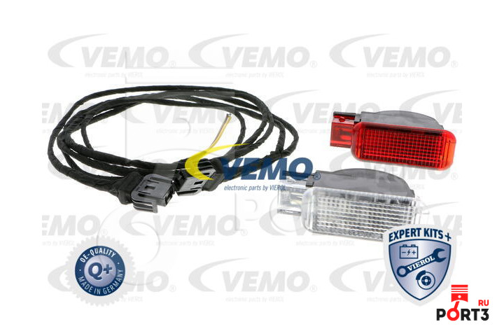 VEMO_VAICO V10840028