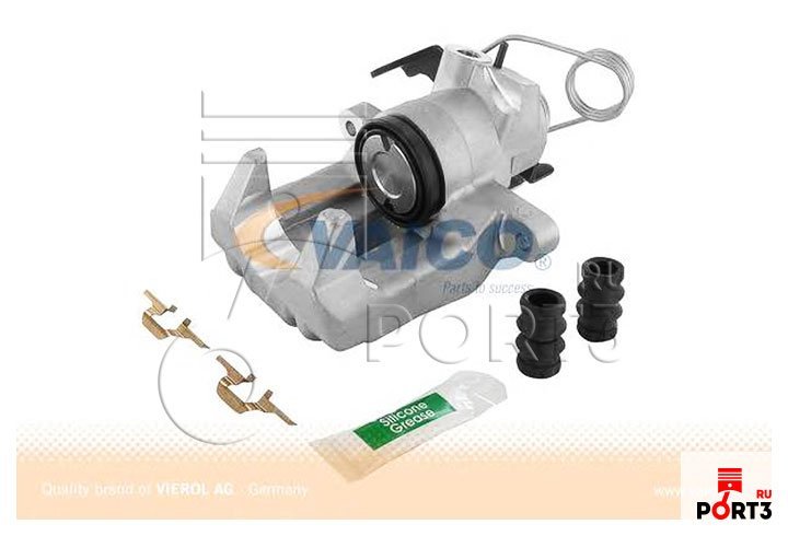 VEMO_VAICO V108537