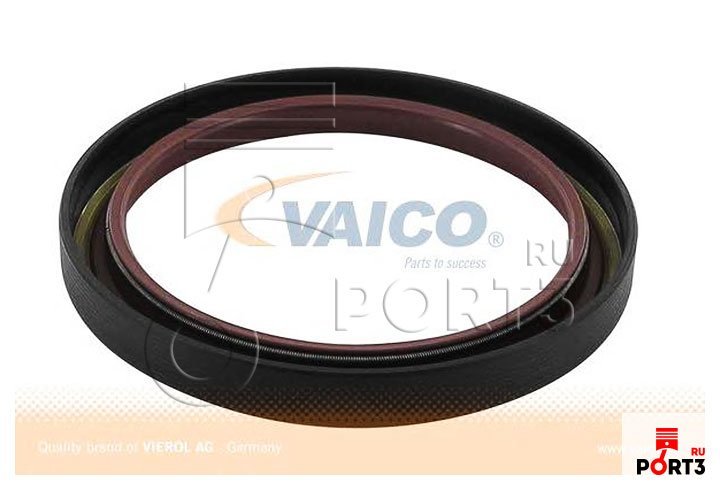 VEMO_VAICO V109780