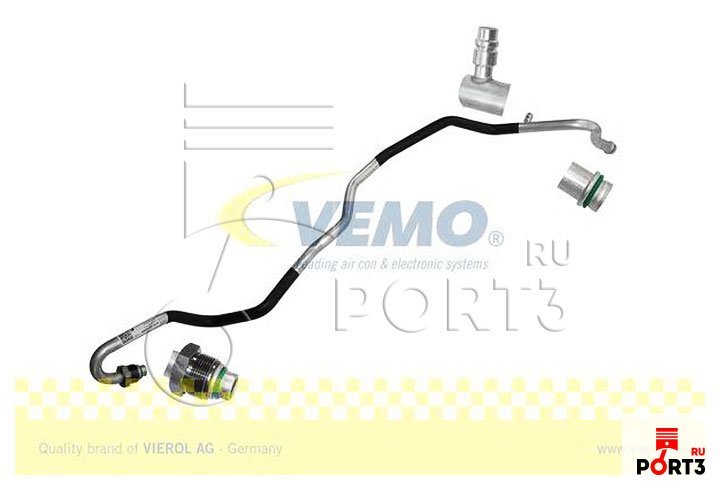 VEMO_VAICO V15200004