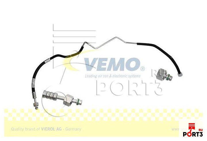 VEMO_VAICO V15200031