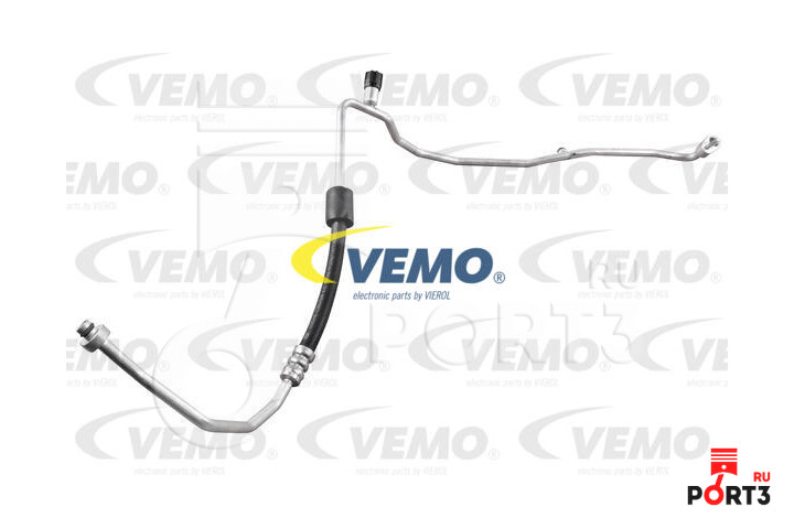 VEMO_VAICO V15200094