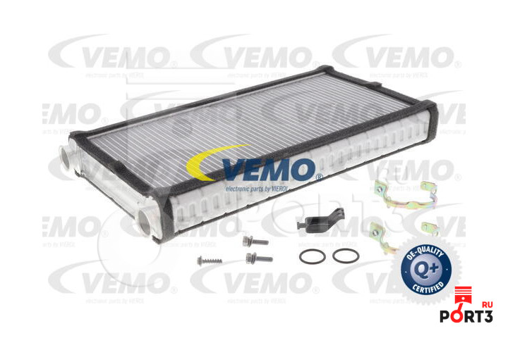 VEMO_VAICO V15610024