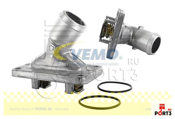 VEMO_VAICO V15992040