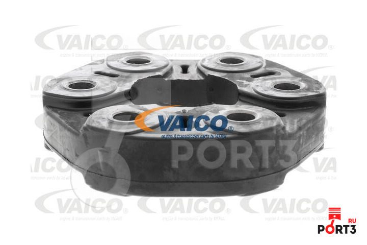 VEMO_VAICO V201065
