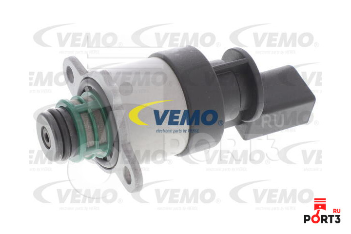 VEMO_VAICO V20110103