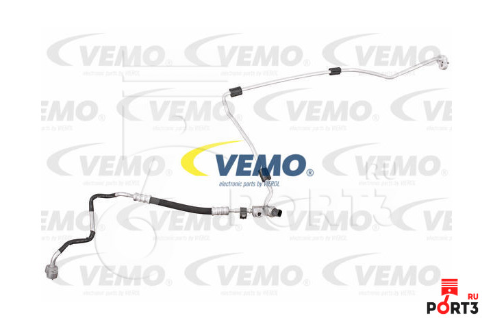 VEMO_VAICO V20200047