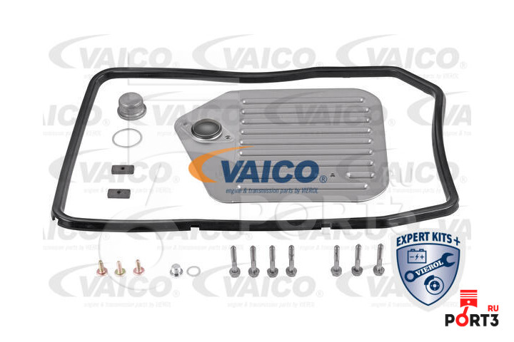 VEMO_VAICO V202082BEK