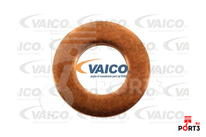 VEMO_VAICO V202422