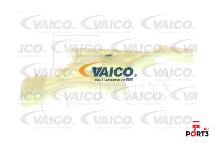 VEMO_VAICO V203172