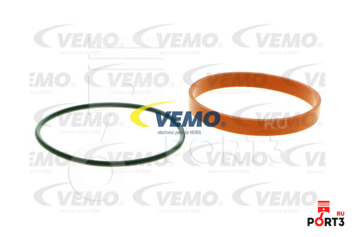 VEMO_VAICO V20639008