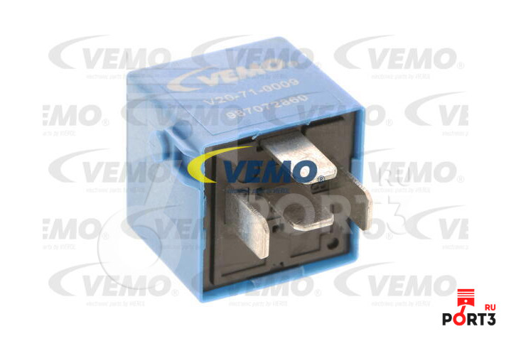 VEMO_VAICO V20710009