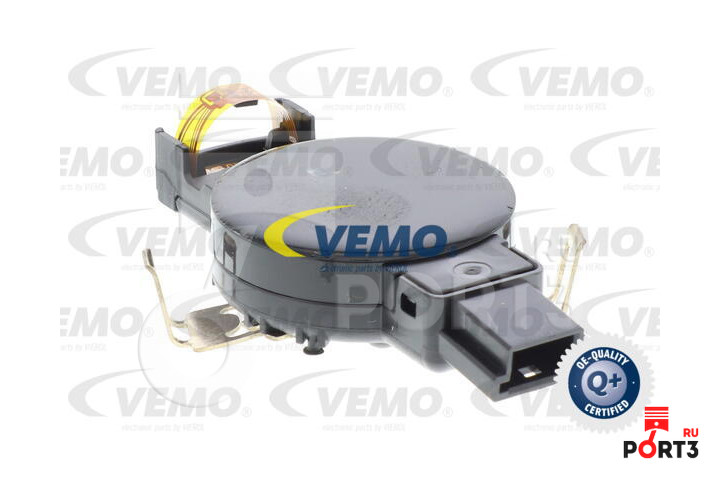 VEMO_VAICO V20720569