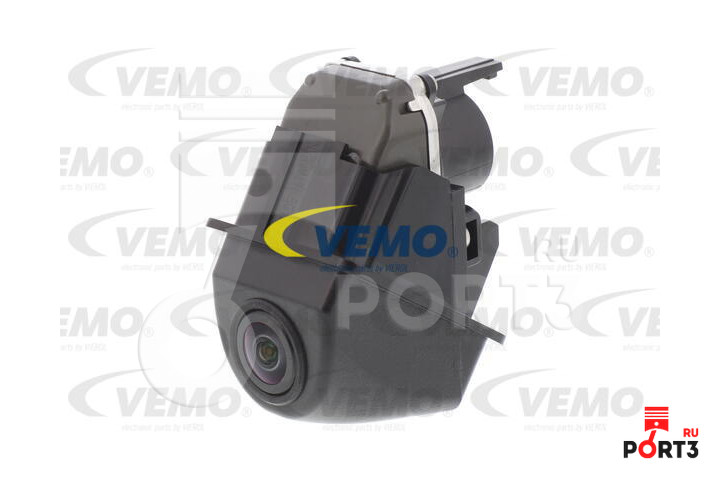 VEMO_VAICO V20740001