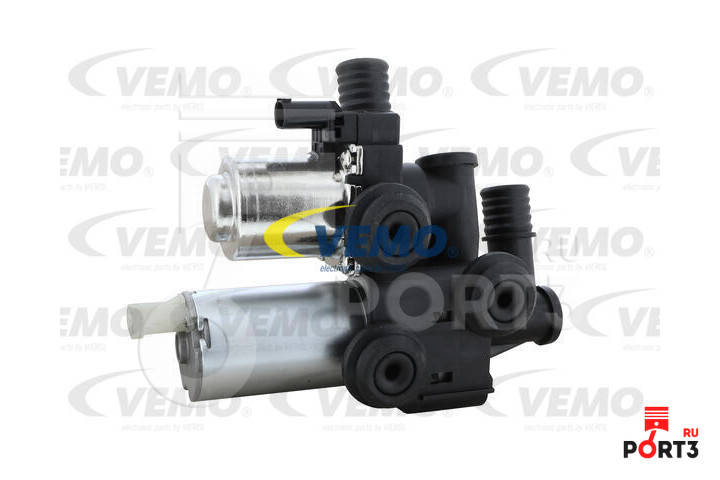 VEMO_VAICO V20770053
