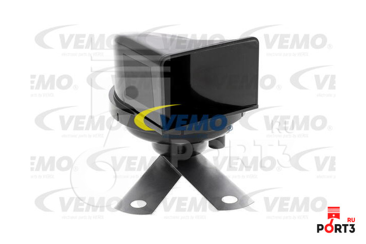 VEMO_VAICO V20770309