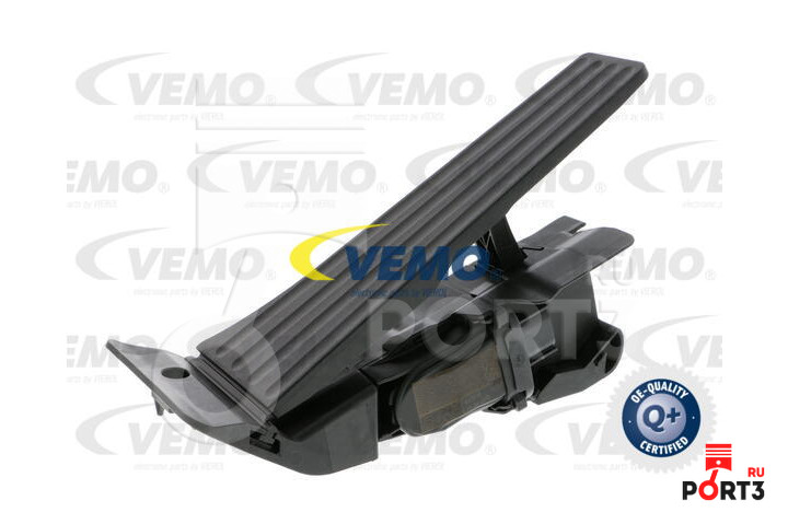 VEMO_VAICO V20820005