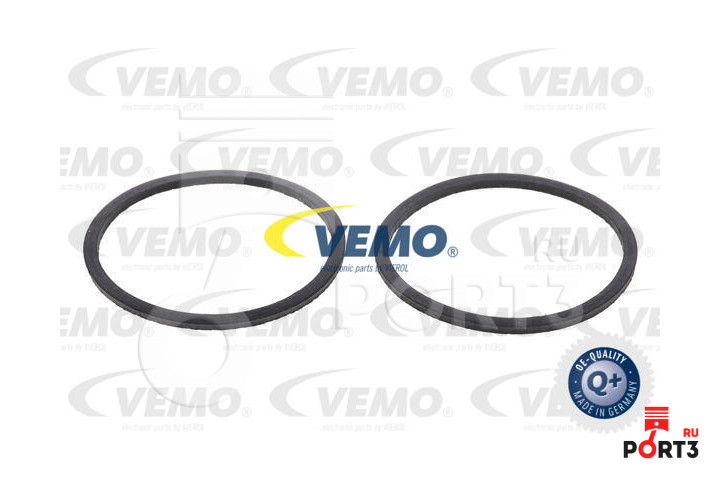 VEMO_VAICO V20999001