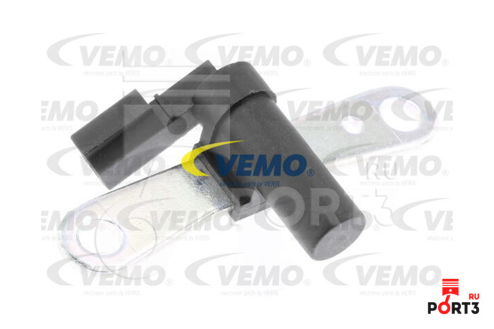 VEMO_VAICO V21720001