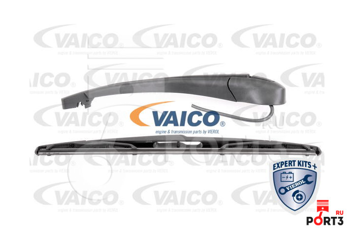 VEMO_VAICO V220558