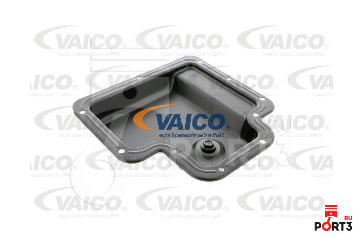 VEMO_VAICO V240671