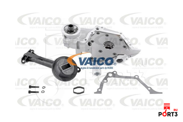 VEMO_VAICO V241257
