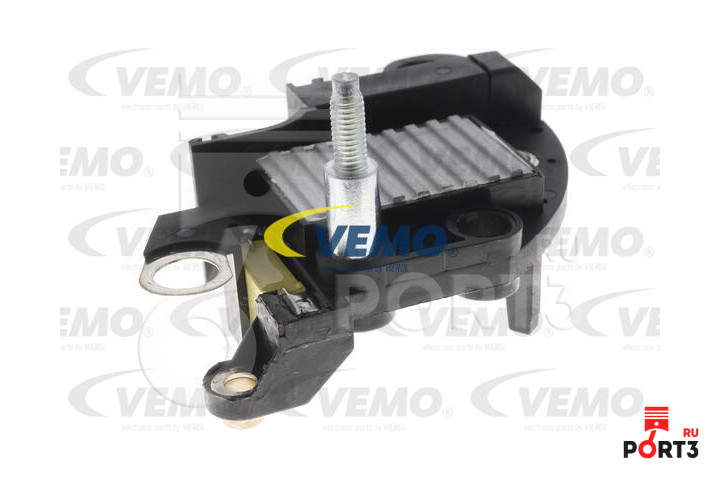 VEMO_VAICO V24770019