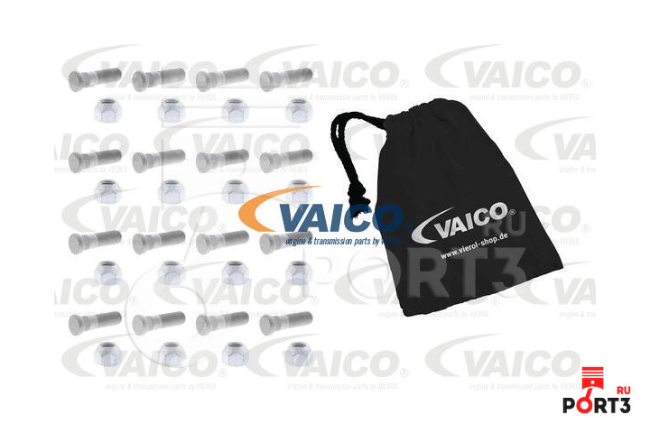 VEMO_VAICO V25100716SF