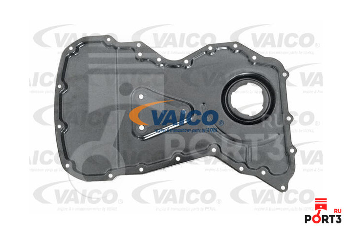 VEMO_VAICO V251182