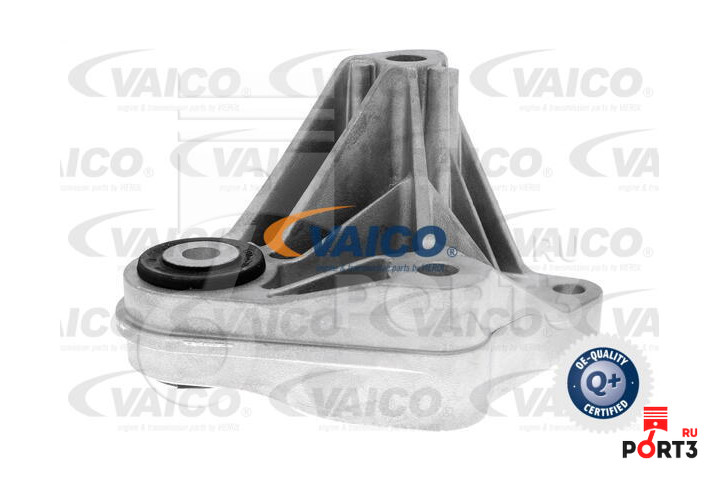 VEMO_VAICO V251258
