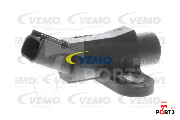 VEMO_VAICO V25721275