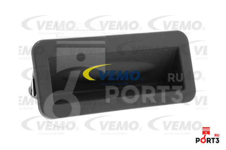 VEMO_VAICO V25850001
