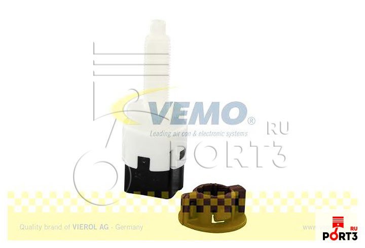 VEMO_VAICO V26730002
