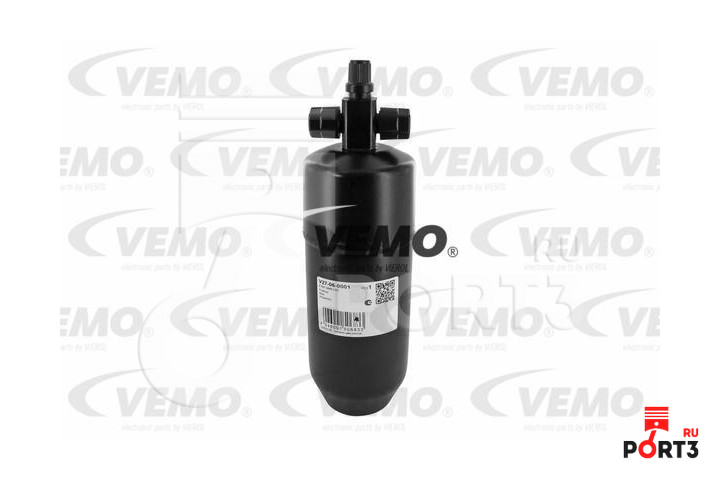 VEMO_VAICO V27060001