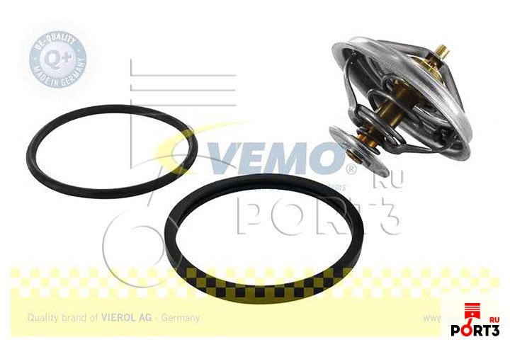 VEMO_VAICO V27990001