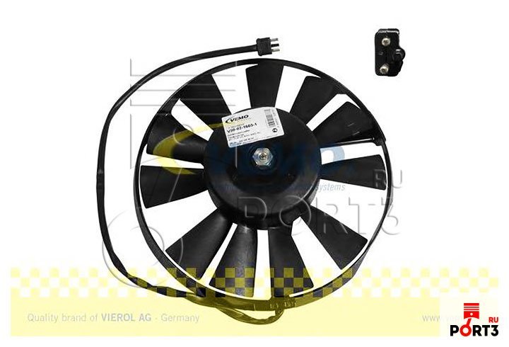 ����������, ���������� ��������� Mercedes-Benz S-class