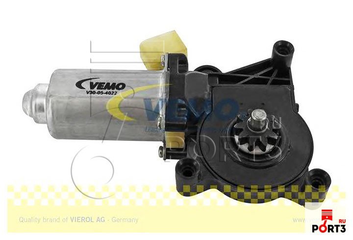 ,  Mercedes-Benz C-Class