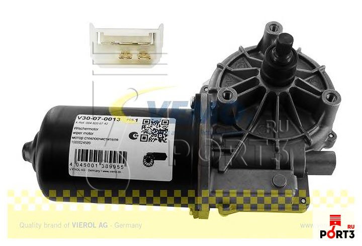 VEMO_VAICO V30070013