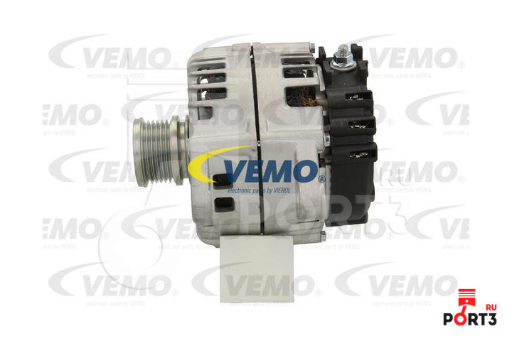 VEMO_VAICO V301350044