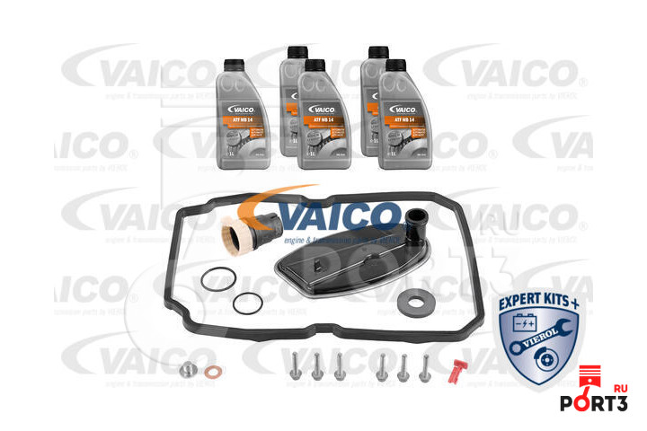 VEMO_VAICO V302254SP