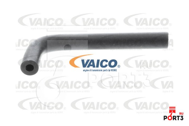 VEMO_VAICO V302924