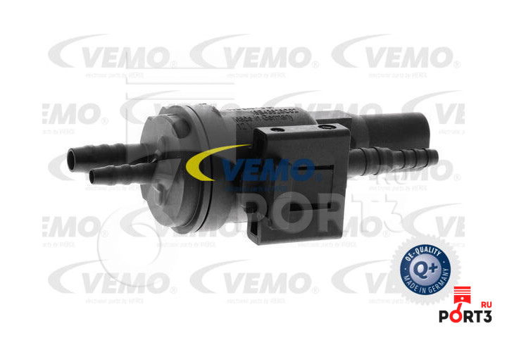 VEMO_VAICO V30630051