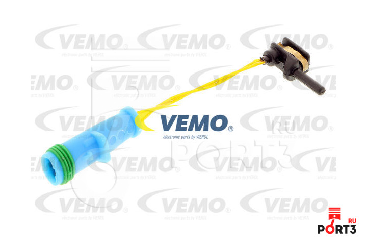 VEMO_VAICO V30720746